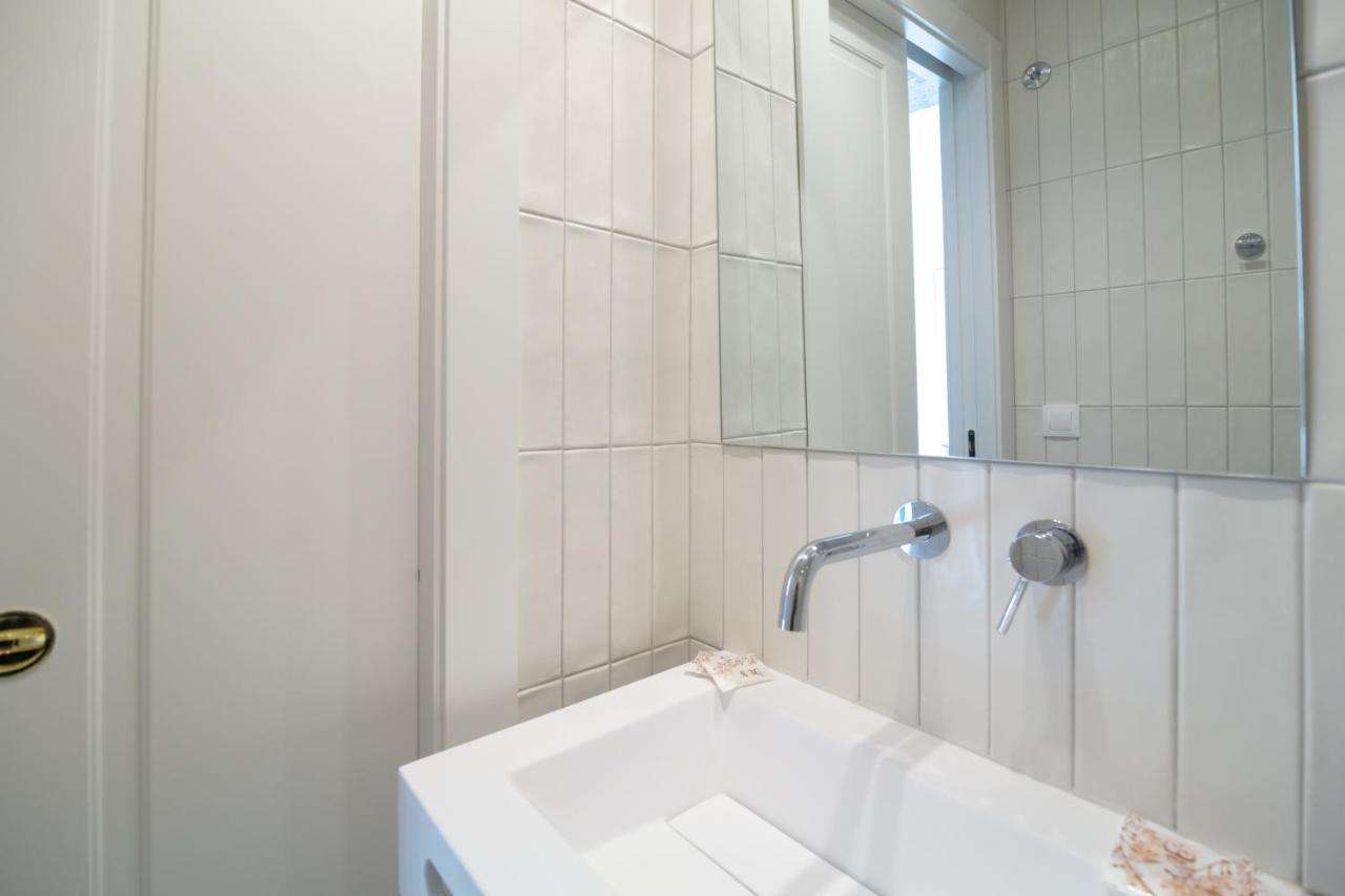 Apartamentos Teatro By Be Alicante Exteriér fotografie